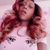Atiyyah S.